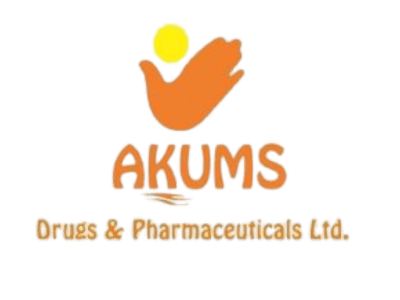 Akum’s Drugs and Pharma Ltd Akum’s Drugs and Pharma Ltd