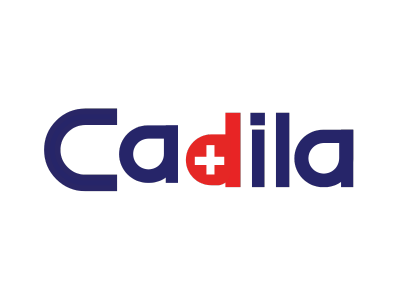 CADILA HEALTHCARE CADILA HEALTHCARE