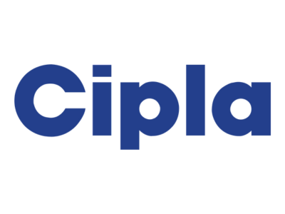CIPLA LTD CIPLA LTD